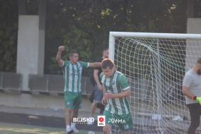 <a href="https://st.getinfootball.com/albums/1095630/68628219773ff_1920.jpg" target="_blank">Download original</a>