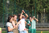 <a href="https://st.getinfootball.com/albums/1095630/6862821f9b495_1920.jpg" target="_blank">Download original</a>