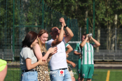 <a href="https://st.getinfootball.com/albums/1095630/68628226dc269_1920.jpg" target="_blank">Download original</a>