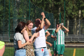 <a href="https://st.getinfootball.com/albums/1095630/68628226dc269_1920.jpg" target="_blank">Download original</a>