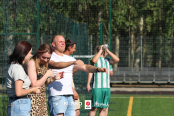 <a href="https://st.getinfootball.com/albums/1095630/6862822b9350b_1920.jpg" target="_blank">Download original</a>