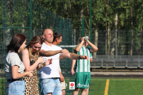 <a href="https://st.getinfootball.com/albums/1095630/6862822b9350b_1920.jpg" target="_blank">Download original</a>