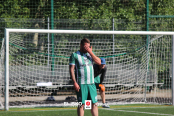 <a href="https://st.getinfootball.com/albums/1095630/68628232b6e8e_1920.jpg" target="_blank">Download original</a>