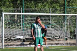 <a href="https://st.getinfootball.com/albums/1095630/68628232b6e8e_1920.jpg" target="_blank">Download original</a>