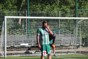 <a href="https://st.getinfootball.com/albums/1095630/68628239d24c1_1920.jpg" target="_blank">Download original</a>