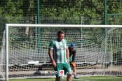 <a href="https://st.getinfootball.com/albums/1095630/68628240273ef_1920.jpg" target="_blank">Download original</a>