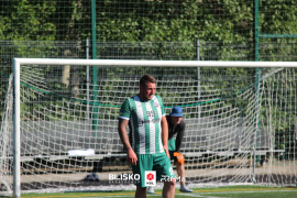 <a href="https://st.getinfootball.com/albums/1095630/68628240273ef_1920.jpg" target="_blank">Download original</a>