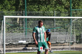 <a href="https://st.getinfootball.com/albums/1095630/68628240273ef_1920.jpg" target="_blank">Download original</a>