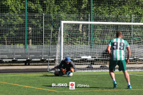 <a href="https://st.getinfootball.com/albums/1095630/6862824618b42_1920.jpg" target="_blank">Download original</a>