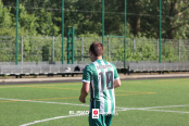<a href="https://st.getinfootball.com/albums/1095630/6862824e60f19_1920.jpg" target="_blank">Download original</a>