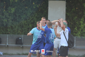 <a href="https://st.getinfootball.com/albums/1095630/68628253f3103_1920.jpg" target="_blank">Download original</a>