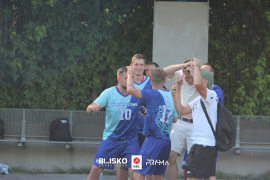 <a href="https://st.getinfootball.com/albums/1095630/68628253f3103_1920.jpg" target="_blank">Download original</a>