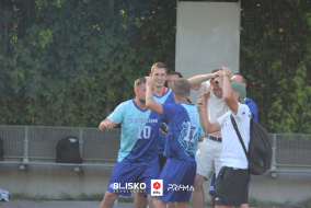 <a href="https://st.getinfootball.com/albums/1095630/68628253f3103_1920.jpg" target="_blank">Download original</a>