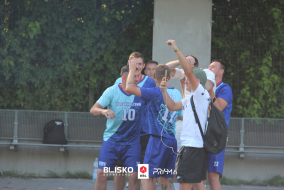 <a href="https://st.getinfootball.com/albums/1095630/686282597c12e_1920.jpg" target="_blank">Download original</a>