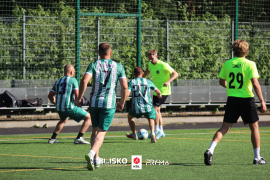 <a href="https://st.getinfootball.com/albums/1095630/6862825ec6f91_1920.jpg" target="_blank">Download original</a>