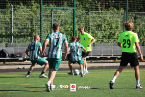 <a href="https://st.getinfootball.com/albums/1095630/6862825ec6f91_1920.jpg" target="_blank">Download original</a>