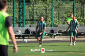 <a href="https://st.getinfootball.com/albums/1095630/686282652592d_1920.jpg" target="_blank">Download original</a>