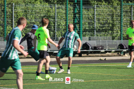<a href="https://st.getinfootball.com/albums/1095630/6862826a57324_1920.jpg" target="_blank">Download original</a>