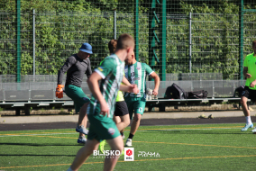 <a href="https://st.getinfootball.com/albums/1095630/68628270be167_1920.jpg" target="_blank">Download original</a>