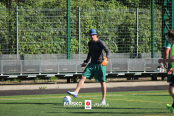 <a href="https://st.getinfootball.com/albums/1095630/686282768efd5_1920.jpg" target="_blank">Download original</a>