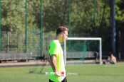<a href="https://st.getinfootball.com/albums/1095630/6862827b71ecb_1920.jpg" target="_blank">Download original</a>