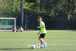 <a href="https://st.getinfootball.com/albums/1095630/686282834679a_1920.jpg" target="_blank">Download original</a>