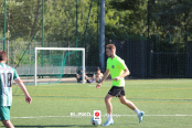 <a href="https://st.getinfootball.com/albums/1095630/6862828aa432c_1920.jpg" target="_blank">Download original</a>