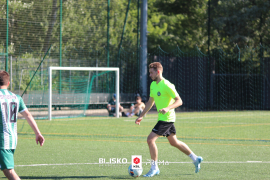 <a href="https://st.getinfootball.com/albums/1095630/6862828aa432c_1920.jpg" target="_blank">Download original</a>