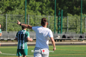 <a href="https://st.getinfootball.com/albums/1095630/6862828f62989_1920.jpg" target="_blank">Download original</a>