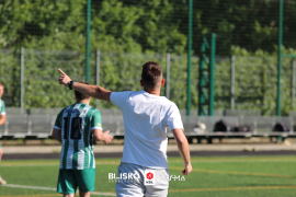 <a href="https://st.getinfootball.com/albums/1095630/6862828f62989_1920.jpg" target="_blank">Download original</a>