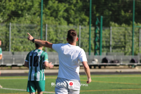<a href="https://st.getinfootball.com/albums/1095630/6862828f62989_1920.jpg" target="_blank">Download original</a>