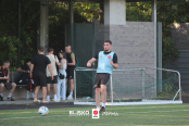 <a href="https://st.getinfootball.com/albums/1095631/686280e50bf1e_1920.jpg" target="_blank">Download original</a>