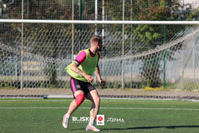 <a href="https://st.getinfootball.com/albums/1095631/686280e89a407_1920.jpg" target="_blank">Download original</a>
