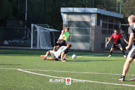 <a href="https://st.getinfootball.com/albums/1095631/686280ed52d90_1920.jpg" target="_blank">Download original</a>