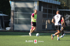 <a href="https://st.getinfootball.com/albums/1095631/686280f15105f_1920.jpg" target="_blank">Download original</a>