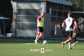<a href="https://st.getinfootball.com/albums/1095631/686280f15105f_1920.jpg" target="_blank">Download original</a>