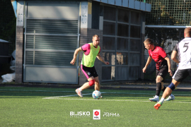 <a href="https://st.getinfootball.com/albums/1095631/686280f506a27_1920.jpg" target="_blank">Download original</a>