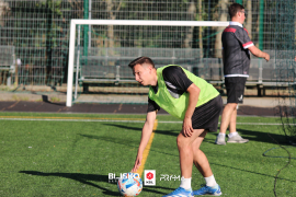 <a href="https://st.getinfootball.com/albums/1095631/686280f9e39b2_1920.jpg" target="_blank">Download original</a>