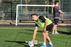<a href="https://st.getinfootball.com/albums/1095631/686280f9e39b2_1920.jpg" target="_blank">Download original</a>