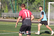 <a href="https://st.getinfootball.com/albums/1095631/686280ff595fd_1920.jpg" target="_blank">Download original</a>