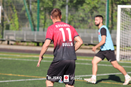 <a href="https://st.getinfootball.com/albums/1095631/686280ff595fd_1920.jpg" target="_blank">Download original</a>