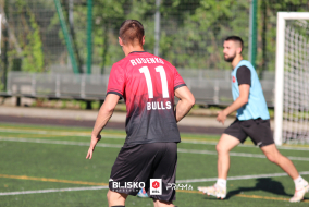 <a href="https://st.getinfootball.com/albums/1095631/686280ff595fd_1920.jpg" target="_blank">Download original</a>