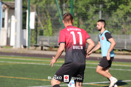 <a href="https://st.getinfootball.com/albums/1095631/686281034857f_1920.jpg" target="_blank">Download original</a>