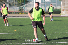 <a href="https://st.getinfootball.com/albums/1095631/686281082de9e_1920.jpg" target="_blank">Download original</a>
