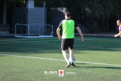 <a href="https://st.getinfootball.com/albums/1095631/6862810cad946_1920.jpg" target="_blank">Download original</a>