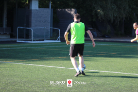 <a href="https://st.getinfootball.com/albums/1095631/6862810cad946_1920.jpg" target="_blank">Download original</a>