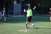 <a href="https://st.getinfootball.com/albums/1095631/6862811066bb5_1920.jpg" target="_blank">Download original</a>