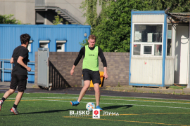 <a href="https://st.getinfootball.com/albums/1095631/68628116bdea5_1920.jpg" target="_blank">Download original</a>
