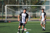 <a href="https://st.getinfootball.com/albums/1095631/6862811c126b3_1920.jpg" target="_blank">Download original</a>