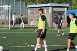 <a href="https://st.getinfootball.com/albums/1095631/6862812c37201_1920.jpg" target="_blank">Download original</a>